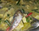 Foto langkah ke 4 dari resep Pindang.