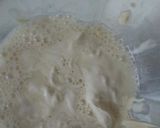 Foto del paso 9 de la receta: Pastel de 3 leches de piña y coco