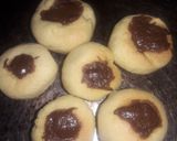 Foto del paso 6 de la receta: Pasta frola casera