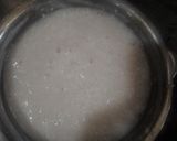 Foto langkah ke 3 dari resep Bubur santan.