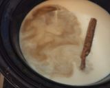 Foto del paso 3 de la receta: Lechecilla Oaxaqueña