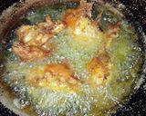Foto langkah ke 2 dari resep Ayam Batokok Lado Mudo.
