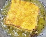 બ્રેડ પકોડા (Bread pakoda Recipe in Gujarati) રેસીપી સ્ટેપ8ફોટો