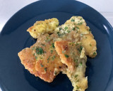 Foto del paso 4 de la receta: Pescadilla al Vino blanco