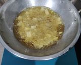 Foto langkah ke 2 dari resep Kentang Balado cooksnap mba AyuCiMo.