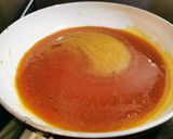 Foto del paso 1 de la receta Flan de huevo y leche condensada!!!