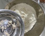 Foto del paso 2 de la receta: TORTUCONCHAS 🐢