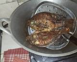 Cara Membuat Gulai ikan nila 3