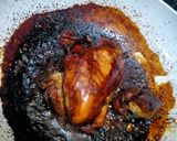Foto langkah ke 3 dari resep 48. Chicken Steak Teriyaki Sauce.