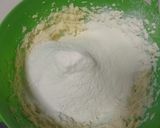 Foto del paso 2 de la receta: Lemon Pie🍋🥧