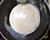 વોલનટ બરફી (Walnut Barfi Recipe In Gujarati) રેસીપી સ્ટેપ5ફોટો