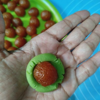 Langkah 3