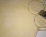 Foto del paso 10 de la receta: Bizcochos de grasa