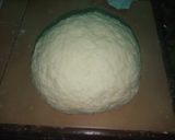 Foto del paso 3 de la receta: Bizcochitos de grasa!!💥😋