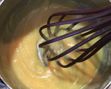 Foto del passaggio 5 della ricetta Gratin di patate