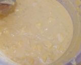 Foto del paso 4 de la receta: Sopa Paraguaya