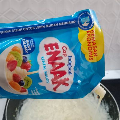 Langkah 4