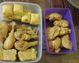 Foto langkah ke 3 dari resep 863. 🐔Ayam Bakar.
