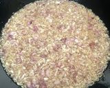 Foto langkah ke 4 dari resep Bawang goreng renyah.