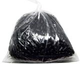 Foto del paso 1 de la receta: Frijoles con pemuche y epazote