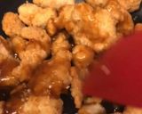 Foto del paso 1 de la receta: Ensalada Mixta con Germinado #esteañoyococino