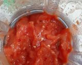 Foto langkah ke 1 dari resep Shakshuka.