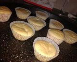 Foto del paso 4 de la receta: Muffins súper fáciles y riquísimos!!!