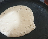 अप्पम (Appam recipe in Hindi) रेसिपी चरण 3 फोटो