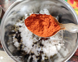 மீன் வறுவல் ரெசிபி ஸ்டேப் 2 புகைப்படம்