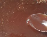 Foto del paso 1 de la receta: Brownie fácil fácil