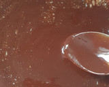 Foto del paso 1 de la receta: Brownie fácil fácil