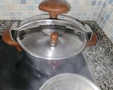 Foto del paso 2 de la receta: Ternera con champiñones