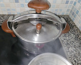 Foto del paso 2 de la receta: Ternera con champiñones