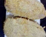 Foto del paso 2 de la receta: Pechuga de Pollo Rellena