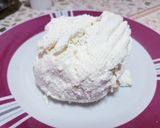 Pas rețetă Brânză Telemea de casă 2 fotografie