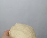 Foto del paso 1 de la receta: Tarta de atún más fácil imposible