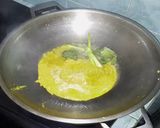 Foto langkah ke 1 dari resep Resep Kari Ayam Masak Kemangi.