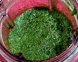 Vada pav recipe step 1 photo