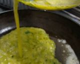 Foto del paso 5 de la receta: Omelette sabrosa, delicada y fácil
