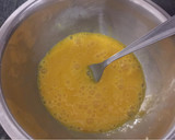 Foto del paso 3 de la receta: Revuelto de setas