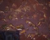 Foto langkah ke 5 dari resep Rempela ati bumbu habang khas banjar.