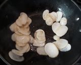 Foto del paso 1 de la receta: Salteado de verduras