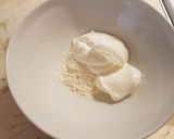 Gyümölcsleves recept fázis 5 fotója