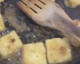 Foto del paso 7 de la receta: Vegano: Tofu Al Limón 💚
