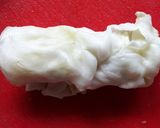 A picture of step 12 of Cabbage Rolls(Chicken Stuffed).