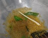 Foto langkah ke 3 dari resep Tongseng Kambing.
