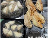 Foto langkah ke 4 dari resep Tahu Walik Khas Banyuwangi.
