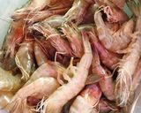 Hình bước làm 2 của món Thịt heo rang tôm
