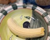 Foto del paso 1 de la receta Galletas de avena Fit