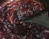 হোমম্যাড স্ট্রবেরি জ্যাম 🍓 রেসিপির ধাপ 2 ছবি